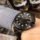 Replica Cartier Ballon Bleu de Black PVD watches New Model (5)_th.jpg